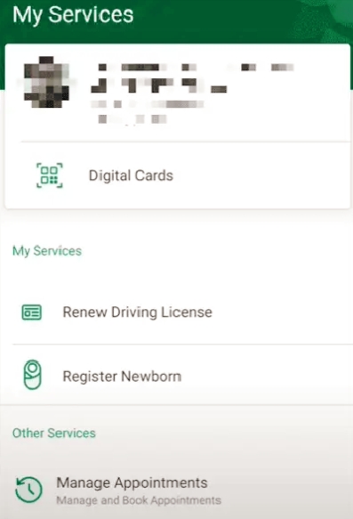 1000098957 iqama expiry check ksa