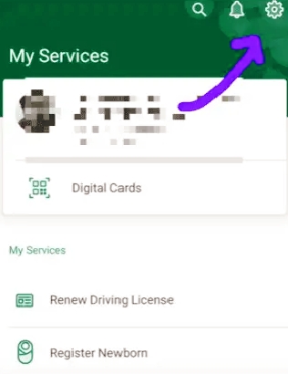 1000098988 iqama expiry check online