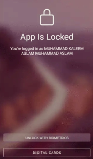 1000098992 iqama expiry check online