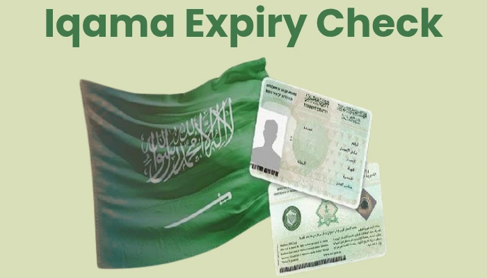 Iqama_20250603_111304_0000 iqama expiry check