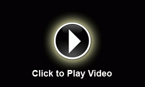 Top 10 Best Health Insurance Companies in the USA